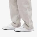 Reebok Club C Mid II Vintage Shoes Adult