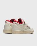 Reebok Club C Mid II Vintage