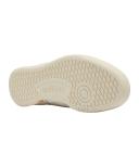 Reebok Club C Mid II Vintage