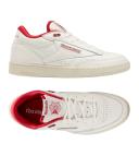 Reebok Club C Mid II Vintage