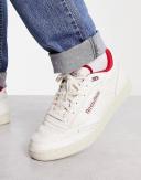 Reebok Club C Mid II Vintage