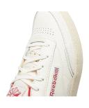 Reebok Club C Mid II Vintage