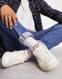 Reebok Club C Mid II Vintage