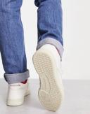 Reebok Club C Mid II Vintage