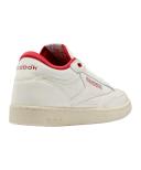 Reebok Club C Mid II Vintage