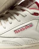 Reebok Club C Mid II Vintage