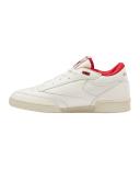 Reebok Club C Mid II Vintage