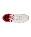 Reebok Club C Mid II Vintage