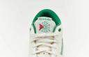 Reebok Club C Mid II Vintage (White / Green)