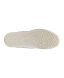 Reebok Club C Mid II Vintage (White / Green)