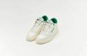 Reebok Club C Mid II Vintage (White / Green)
