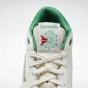 Reebok Club C Mid II Vintage (White / Green)