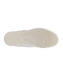Reebok Club C Mid II Vintage (White / Green)