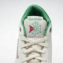 Reebok Club C Mid II Vintage (White / Green)