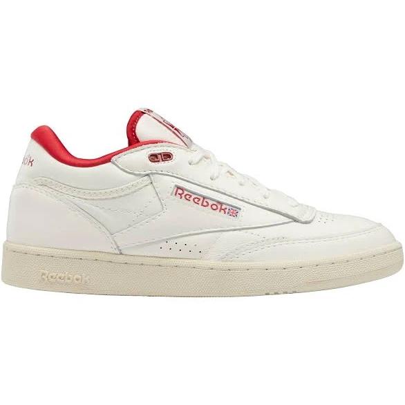 Reebok Club C Mid II Vintage