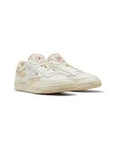 Reebok Club C Revenge