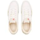Reebok Club C Revenge