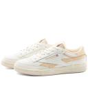 Reebok Club C Revenge