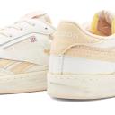 Reebok Club C Revenge