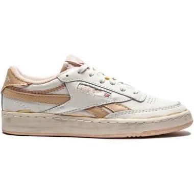 Reebok Club C Revenge