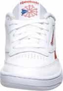 Reebok Club C Revenge