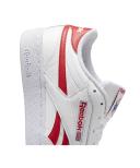 Reebok Club C Revenge