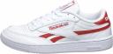 Reebok Club C Revenge