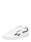 Reebok Club C Revenge