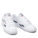 Reebok Club C Revenge