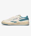 Reebok Club C Revenge