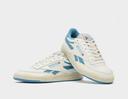 Reebok Club C Revenge