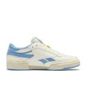 Reebok Club C Revenge