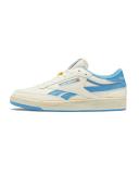 Reebok Club C Revenge