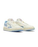 Reebok Club C Revenge