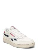 Reebok Club C Revenge