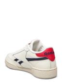 Reebok Club C Revenge