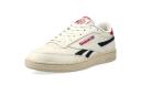 Reebok Club C Revenge