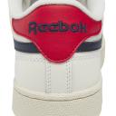 Reebok Club C Revenge