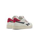 Reebok Club C Revenge