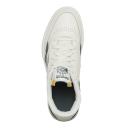 Reebok Club C Revenge Chalk/Chalk Green/Alabaster 6 | AfterPay Available