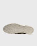 Reebok Club C Revenge - Chalk / Chalk Green - US 11 - Unisex