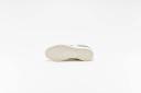 Reebok Club C Revenge - Chalk / Chalk Green - US 11 - Unisex
