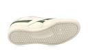 Reebok Club C Revenge - Chalk / Chalk Green - US 12 - Unisex