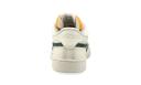 Reebok Club C Revenge - Chalk / Chalk Green - US 12 - Unisex
