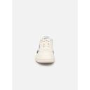 Reebok Club C Revenge - Chalk / Chalk Green - US 13 - Unisex