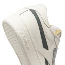 Reebok Club C Revenge - Chalk / Chalk Green - US 13 - Unisex