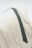 Reebok Club C Revenge - Chalk / Chalk Green - US 8 - Unisex