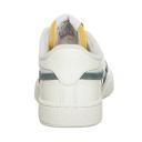 Reebok Club C Revenge - Chalk / Chalk Green - US 8 - Unisex