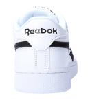 Reebok Club C Revenge Mu