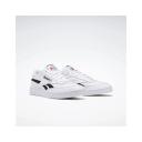 Reebok Club C Revenge Mu